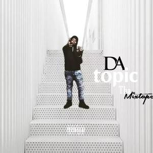 Right Time (feat. Lil Moody600) (Explicit)