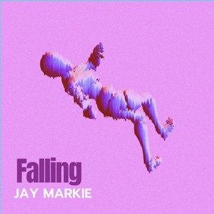 Falling