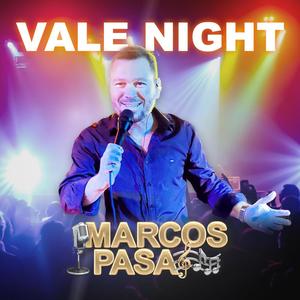 Vale Night