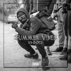 Summer Vibes (Explicit)