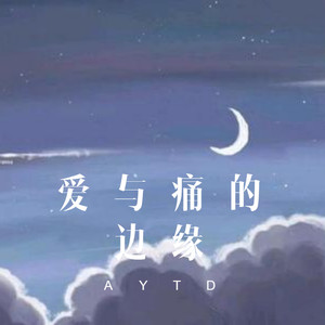 爱我还是爱他 (DJ新版)