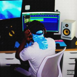 CLOCKING IN (12 HOUR SHIFT) (Explicit)