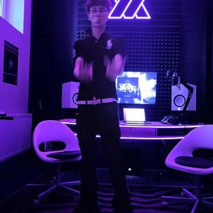 wockyland (od mixx|O.D. Beats Remix|Explicit)