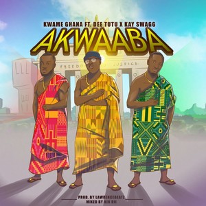 Akwaaba