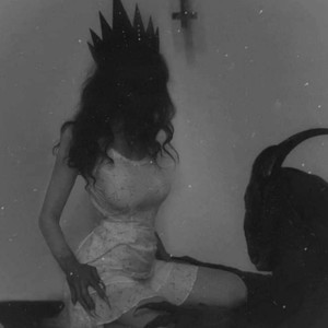 linda prra (Explicit)