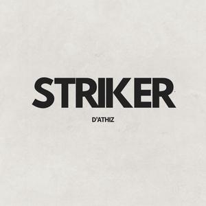 Striker