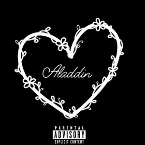 Aladdin (Explicit)