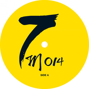 Sandoz (Original Mix)