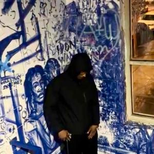 AUTHENTIC (feat. h1mward) (Explicit)