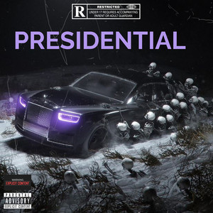 Presidential (Explicit)