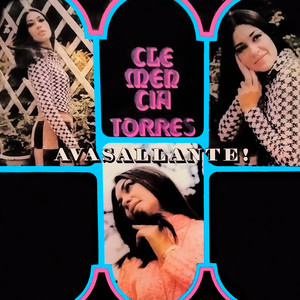 Cancion Para Una Esposa Triste