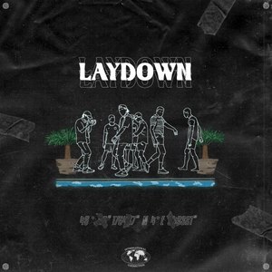 Laydown