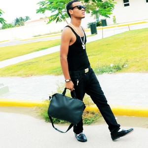 Rommel - Me equivoqué