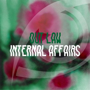 Internal Affairs (Original Mix)