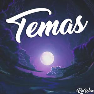4 Temas