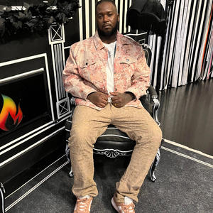 Save Ya Self (Explicit)