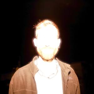 Φάντασμα Στην Πόλη