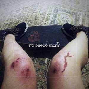 Why Can't I Change Everything About Me