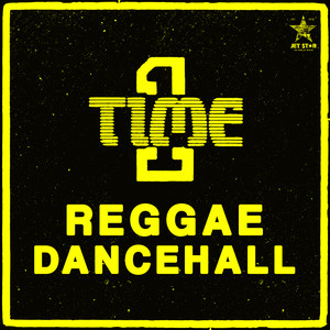 Time One: Reggae Dancehall