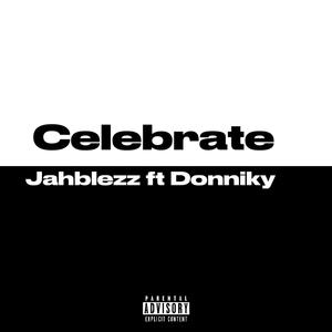 Celebrate (feat. Donniky)