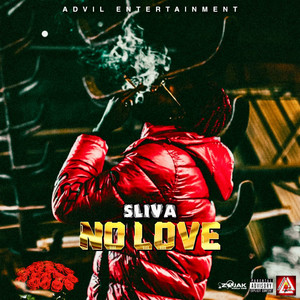 No Love