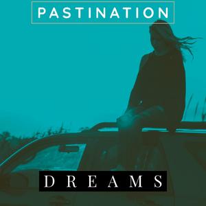Dreams (Extended Mix)