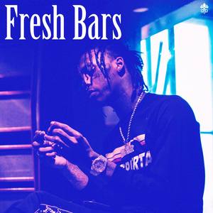 Fresh Bars