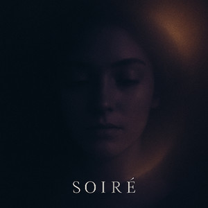 Waiting In The Night