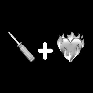 Highspeed Evader (Explicit)