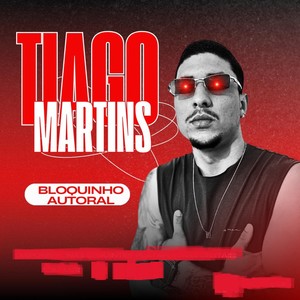 TOU COM SUAS AMIGAS (Explicit)