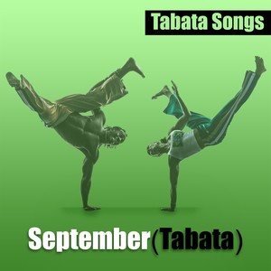 September (Tabata)