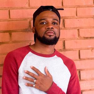 Shuperu (feat. Uche B)