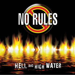 Hell and High Water