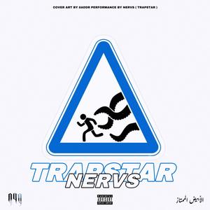Trapstar (Explicit)