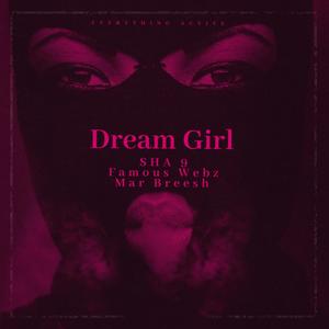 Dream Girl (Explicit)