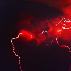 He Was Never Mine (Explicit)