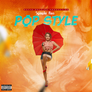 Pop Style (Explicit)