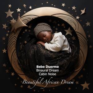 Beautiful African Dream