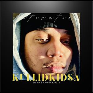 Activation (Explicit)