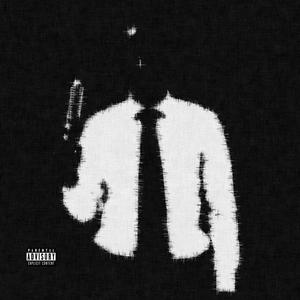 Mob (feat. Laynad 0702)