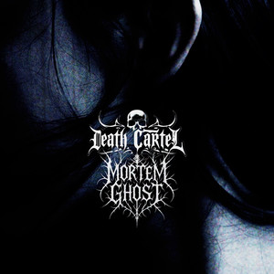 Total Sadness (Explicit)