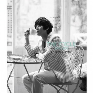 Love Actually (3집  Side 1 Live And Let Live - 2008) (feat. Vink) (真爱至上)