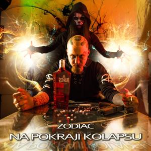 Killing spree (feat. CHUCKKLEZ, Michael Myers, SXTXN DRXGON, Satanův sluha, Mario Carteli, MILITXNT, Otrok zla & Repiter) (Explicit)