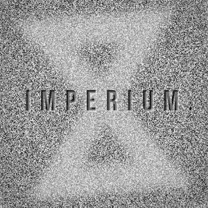 Imperium