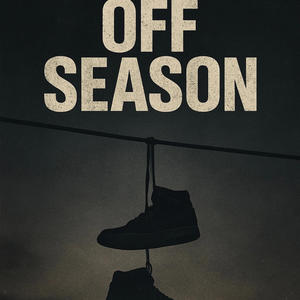 Off Season (Explicit)