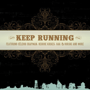 Keep Running