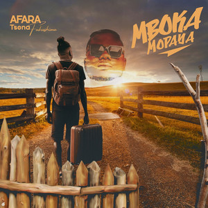 Mboka Mopaya (Explicit)