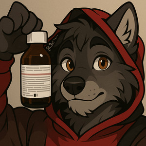 Свитчару (Explicit)