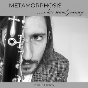 Metamorphosis ...A Live Sound Journey