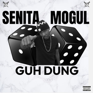 Guh Dung (Explicit)